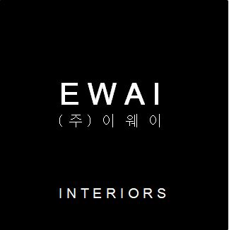 EWAI INTERIOR