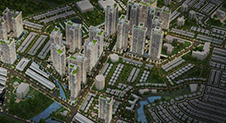 Video giới thiệu HDTC