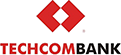 Techcombank