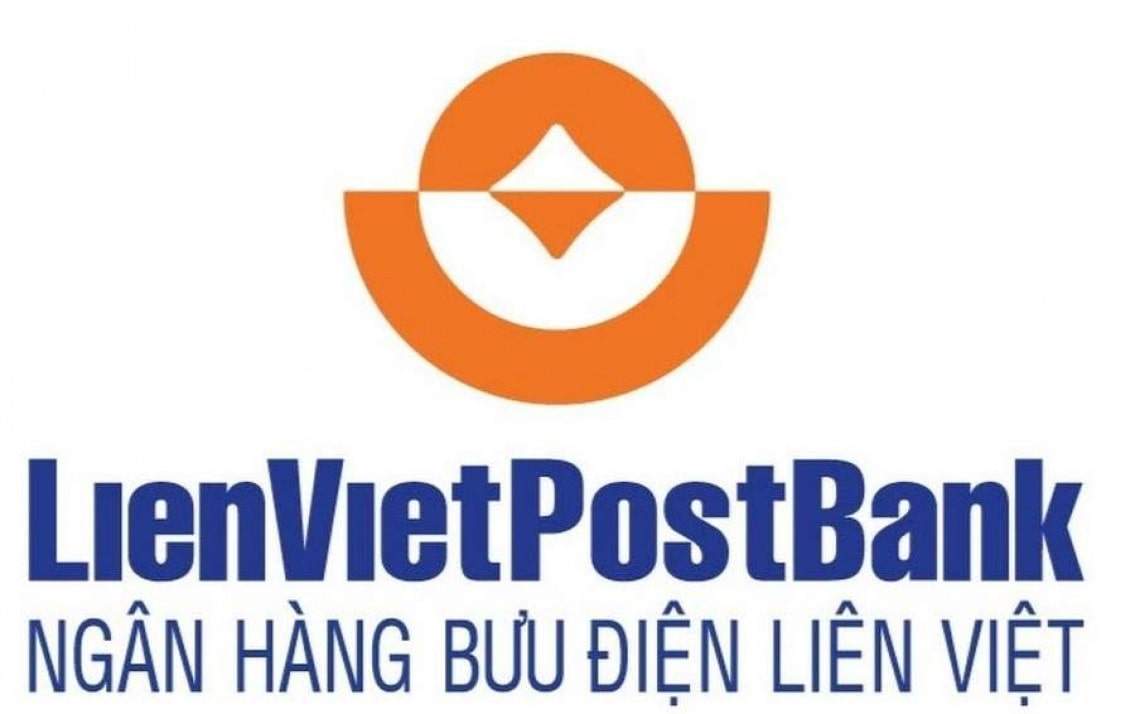 Liên Việt