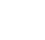 Shophouse