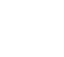 1 trệt, 1 lửng, 2 lầu, 1 sân thượng